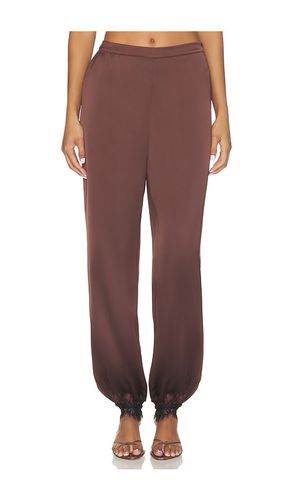 PANTALON PRIYA en . Taille L. Also en M, S, XS - SEROYA - Modalova