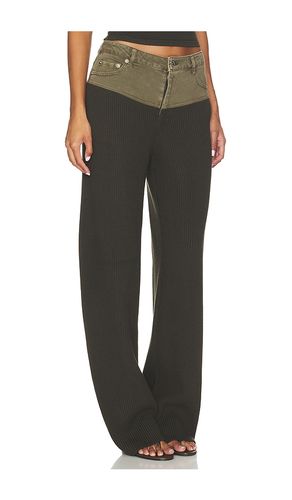 PANTALON CHANI en . Taille XXS. Also en S - SEROYA - Modalova