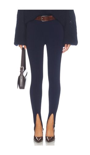 LEGGINGS KELSEY en . Taille L. Also en M, S, XL, XS, XXS - SEROYA - Modalova