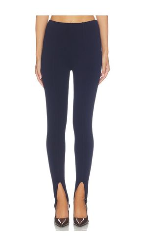 LEGGINGS KELSEY en . Taille L. Also en M, S, XL, XS, XXS - SEROYA - Modalova
