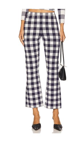 PANTALON TALIA en . Taille XS. Also en L - SEROYA - Modalova