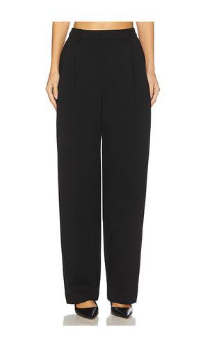 PANTALON SONYA en . Taille XXS. Also en XS - SEROYA - Modalova