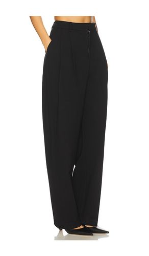 PANTALON SONYA en . Taille M. Also en XS, XXS - SEROYA - Modalova