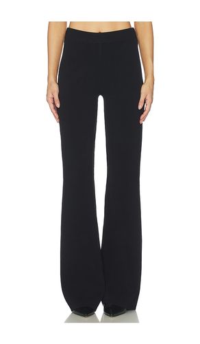 PANTALON CLEER en . Taille XXS. Also en L - SEROYA - Modalova