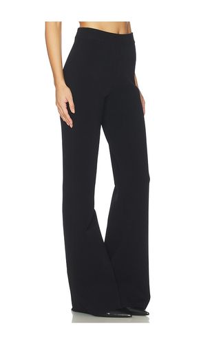 PANTALON CLEER en . Taille XXS. Also en XS - SEROYA - Modalova