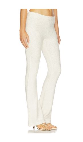 PANTALON ZADIE en . Taille XS. Also en S, L, XL - SEROYA - Modalova