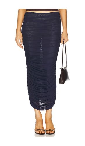 JUPE ADA en . Taille S. Also en XS - SEROYA - Modalova