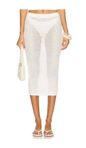 JUPE SOREN in . Size M, S, XL, XS, XXS - SER.O.YA - Modalova