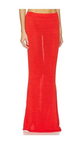 JUPE KORA en . Taille M. Also en S, XL, XS, XXS - SEROYA - Modalova