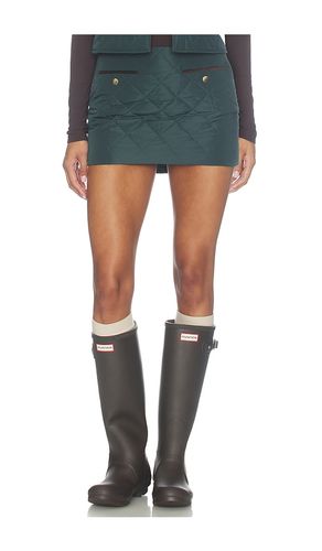 JUPE GENNA en . Taille M. Also en S, XS, XXS - SEROYA - Modalova