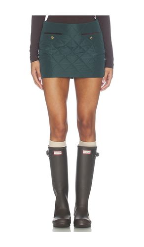 JUPE GENNA en . Taille M. Also en S, XS - SEROYA - Modalova