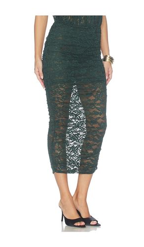 JUPE ALAY en . Taille M. Also en S, XS - SEROYA - Modalova