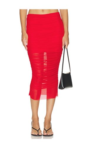 JUPE MAJA en . Taille M. Also en S, XS, XXS - SEROYA - Modalova