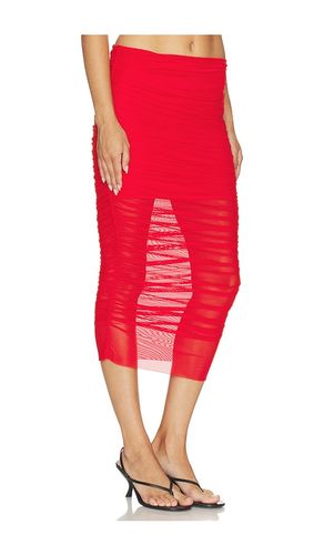 JUPE MAJA en . Taille M. Also en S, XS, XXS - SEROYA - Modalova
