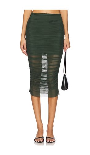JUPE MAJA en . Taille M. Also en XL - SEROYA - Modalova