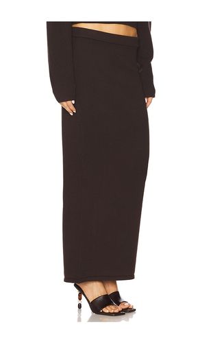 JUPE MIDI JAVA en . Taille XXS. Also en XS, M - SEROYA - Modalova