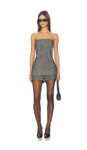 COMBISHORT MARLEN en . Taille L. Also en M, S, XS, XXS - SEROYA - Modalova