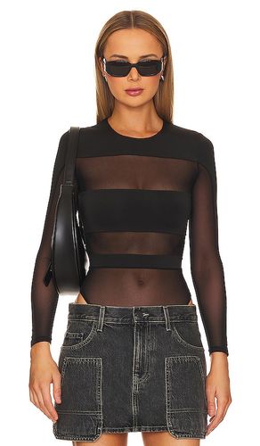BODY CIAR en . Taille M. Also en S, XS - SER.O.YA - Modalova