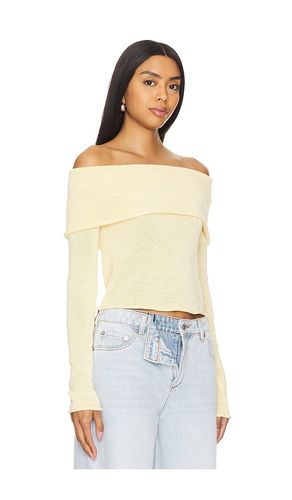Besty Top en . Taille M. Also en XL, XS - SEROYA - Modalova