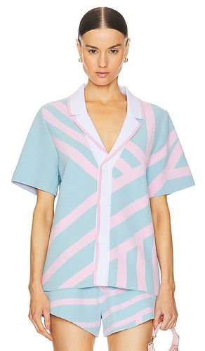 CHEMISE LEI in . Size S - SER.O.YA - Modalova