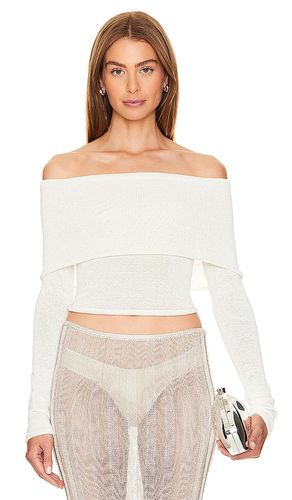 Besty Top in . Size M, S, XL, XXS - SER.O.YA - Modalova