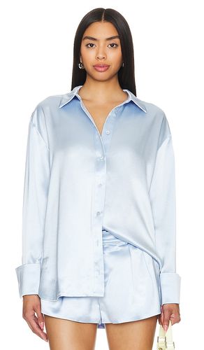 CHEMISE ZUCKER in . Size XS - SER.O.YA - Modalova