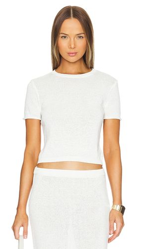 T-SHIRT BABY CLARE in . Size XL, XXL, XXS - SER.O.YA - Modalova