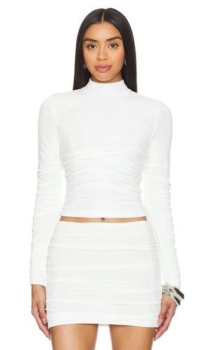 Minerva Top en . Taille XS. Also en S, M, XL - SEROYA - Modalova
