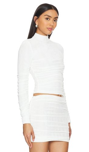 Minerva Top en . Taille XL. Also en - SEROYA - Modalova