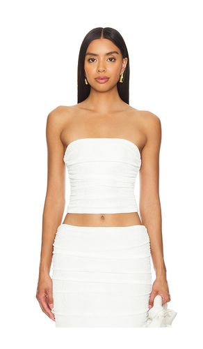 BUSTIER PENNY in . Size S - SER.O.YA - Modalova