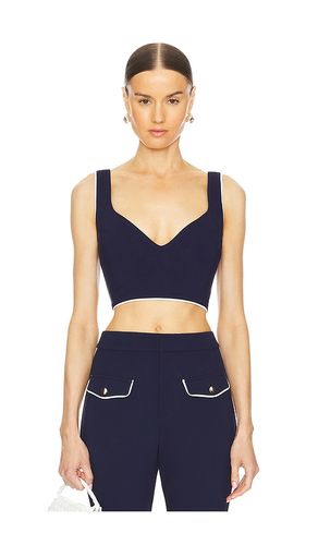 Basha Bra Top in . Size XL, XS - SER.O.YA - Modalova
