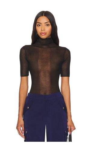 PULL PAULA in . Size M, S, XL - SER.O.YA - Modalova