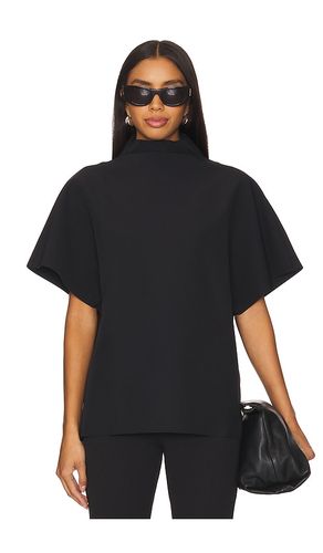 CHEMISE KEIKO HEAVY CREPE in . Size S, XS, XXS - SER.O.YA - Modalova
