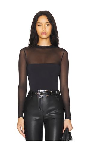 BODY BRANDI MESH en . Taille M. Also en S, XL, XS, XXS - SEROYA - Modalova