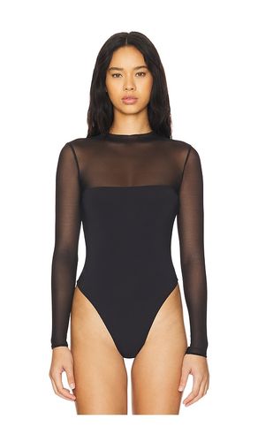 BODY BRANDI MESH en . Taille L. Also en M, S, XS - SEROYA - Modalova