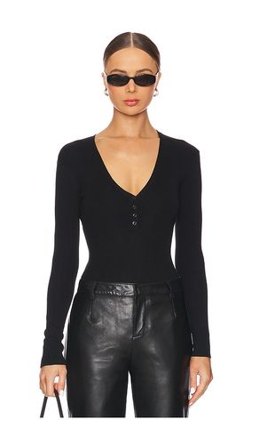 BODY LIA in . Size M, XS - SER.O.YA - Modalova