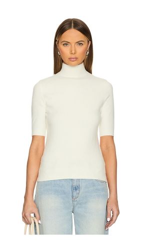 TOP EN MAILLE YAEL en . Taille L. Also en M, XL - SER.O.YA - Modalova