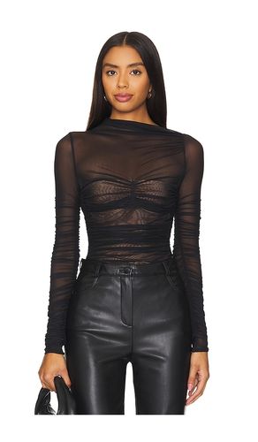 BODY MILA RUCHED en . Taille L. Also en XXS - SER.O.YA - Modalova