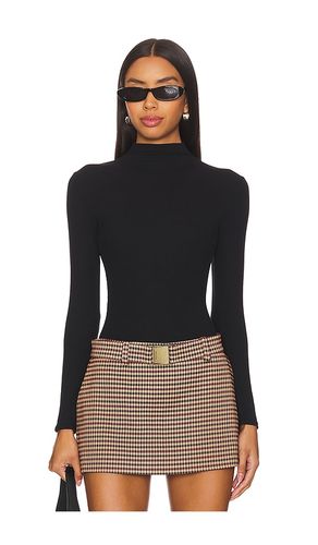 BODY MEG en . Taille XXS. Also en XS, S, M, L, XL - SEROYA - Modalova