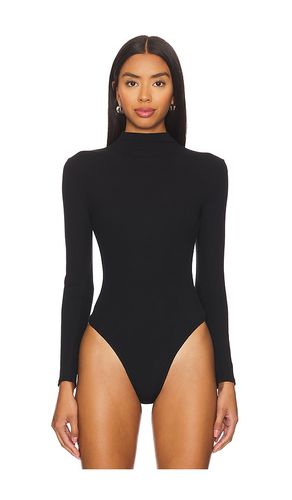 BODY MEG en . Taille XXS. Also en - SEROYA - Modalova