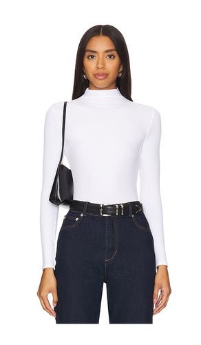 BODY MEG en . Taille L. Also en S, XS - SER.O.YA - Modalova