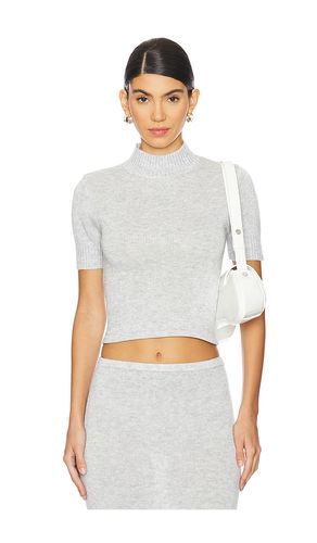 Kali Knit Top in . Size M, S, XS - SER.O.YA - Modalova