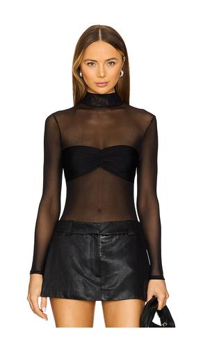 BODY STASSIE in . Size M, S, XS - SER.O.YA - Modalova
