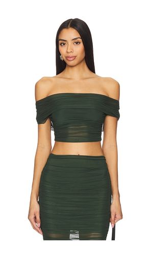 Marsh Top en . Taille XS. Also en - SEROYA - Modalova