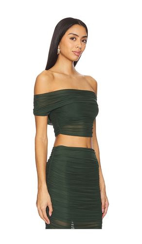 Marsh Top en . Taille XS. Also en - SEROYA - Modalova