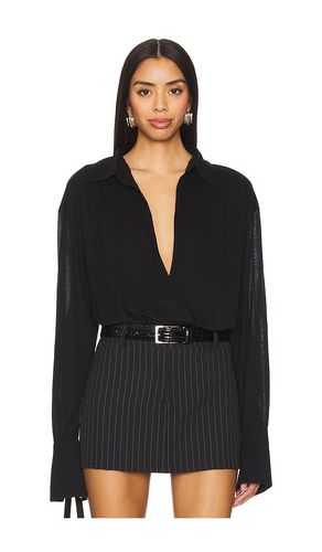 Top Aurora en . Taille XS. Also en XXS - SEROYA - Modalova