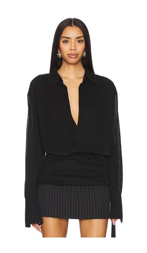Top Aurora en . Taille XS. Also en XXS - SEROYA - Modalova