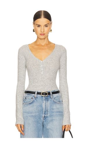 BODY ELENA in . Size S, XS - SER.O.YA - Modalova