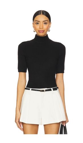 TOP MAILLE DUVETEUSE YUNA in . Size M, S, XS - SER.O.YA - Modalova
