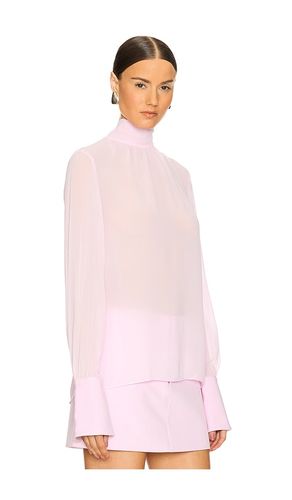 Mary Blouse en . Taille S. Also en XXS, XS, M, L - SEROYA - Modalova